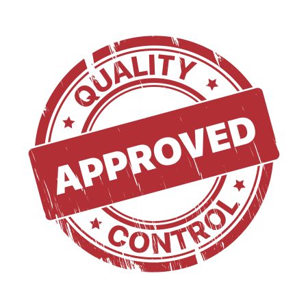 2026 - Maintien de notre certificat  ISO 9001 : 2015