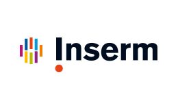 INSERM-(260x160)